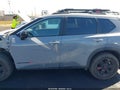 2026 Nissan Rogue — photo 15 of 17 | VIN 5N1BT3BBXTC702731
