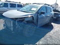 2026 Nissan Rogue — photo 2 of 17 | VIN 5N1BT3BBXTC702731