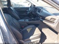 2026 Nissan Rogue — photo 5 of 17 | VIN 5N1BT3BBXTC702731