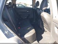 2026 Nissan Rogue — photo 8 of 17 | VIN 5N1BT3BBXTC702731