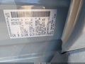 2026 Nissan Rogue — photo 9 of 17 | VIN 5N1BT3BBXTC702731