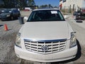 2011 Cadillac DTS — photo 17 of 21 | VIN 1G6KH5E66BU137485