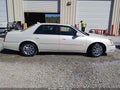 2011 Cadillac DTS — photo 18 of 21 | VIN 1G6KH5E66BU137485