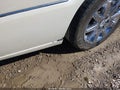 2011 Cadillac DTS — photo 15 of 21 | VIN 1G6KH5E66BU137485