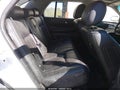 2011 Cadillac DTS — photo 8 of 21 | VIN 1G6KH5E66BU137485