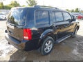 2009 Honda Pilot — photo 4 of 11 | VIN 5FNYF48509B052297