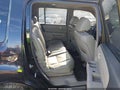 2009 Honda Pilot — photo 8 of 11 | VIN 5FNYF48509B052297