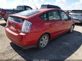 2006 Toyota Prius — photo 4 of 11 | VIN JTDKB20UX67505920
