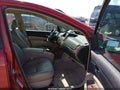 2006 Toyota Prius — photo 5 of 11 | VIN JTDKB20UX67505920