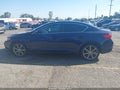 2014 Acura ILX — photo 14 of 17 | VIN 19VDE2E55EE000117