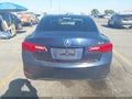 2014 Acura ILX — photo 16 of 17 | VIN 19VDE2E55EE000117