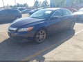 2014 Acura ILX — photo 2 of 17 | VIN 19VDE2E55EE000117