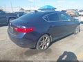 2014 Acura ILX — photo 4 of 17 | VIN 19VDE2E55EE000117