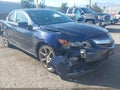 2014 Acura ILX — photo 6 of 17 | VIN 19VDE2E55EE000117