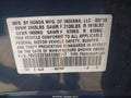 2014 Acura ILX — photo 9 of 17 | VIN 19VDE2E55EE000117