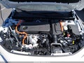 2026 Honda Civic Hybrid — photo 10 of 16 | VIN 2HGFE4F88TH360764