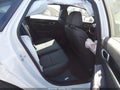 2026 Honda Civic Hybrid — photo 8 of 16 | VIN 2HGFE4F88TH360764