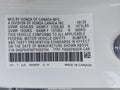 2026 Honda Civic Hybrid — photo 9 of 16 | VIN 2HGFE4F88TH360764