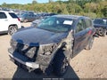 2019 Honda CR-V — photo 2 of 12 | VIN 5J6RW6H39KL003773