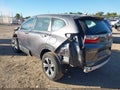 2019 Honda CR-V — photo 3 of 12 | VIN 5J6RW6H39KL003773