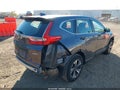 2019 Honda CR-V — photo 4 of 12 | VIN 5J6RW6H39KL003773
