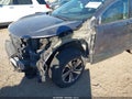 2019 Honda CR-V — photo 6 of 12 | VIN 5J6RW6H39KL003773