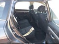 2019 Honda CR-V — photo 8 of 12 | VIN 5J6RW6H39KL003773