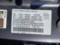 2019 Honda CR-V — photo 9 of 12 | VIN 5J6RW6H39KL003773