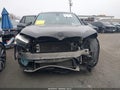 2017 BMW X1 — photo 13 of 18 | VIN WBXHT3C3XH5F79H30