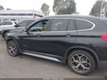 2017 BMW X1 — photo 15 of 18 | VIN WBXHT3C3XH5F79H30