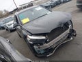 2017 BMW X1 — photo 1 of 18 | VIN WBXHT3C3XH5F79H30