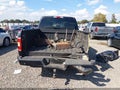 2019 Ford F-150 — photo 17 of 17 | VIN 1FTEW1E43KKF09139