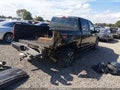 2019 Ford F-150 — photo 4 of 17 | VIN 1FTEW1E43KKF09139