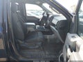 2019 Ford F-150 — photo 5 of 17 | VIN 1FTEW1E43KKF09139