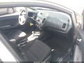 2014 Kia Forte — photo 5 of 16 | VIN KNAFK4A65E5148621