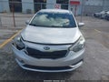 2014 Kia Forte — photo 6 of 16 | VIN KNAFK4A65E5148621