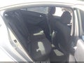 2014 Kia Forte — photo 8 of 16 | VIN KNAFK4A65E5148621