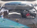 2022 Kia Telluride — photo 10 of 17 | VIN 5XYP3DHCXNG200252