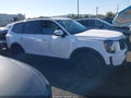 2022 Kia Telluride — photo 13 of 17 | VIN 5XYP3DHCXNG200252