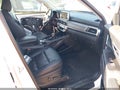 2022 Kia Telluride — photo 17 of 17 | VIN 5XYP3DHCXNG200252