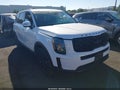 2022 Kia Telluride — photo 1 of 17 | VIN 5XYP3DHCXNG200252