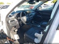 2022 Kia Telluride — photo 5 of 17 | VIN 5XYP3DHCXNG200252