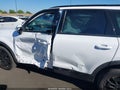 2022 Kia Telluride — photo 6 of 17 | VIN 5XYP3DHCXNG200252