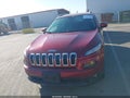2017 Jeep Cherokee — photo 12 of 16 | VIN 1C4PJLCS0HW603677