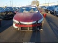 2017 Chevrolet Volt — photo 13 of 20 | VIN 1G1RD6S56HU132622