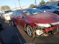 2017 Chevrolet Volt — photo 14 of 20 | VIN 1G1RD6S56HU132622