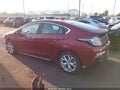 2017 Chevrolet Volt — photo 15 of 20 | VIN 1G1RD6S56HU132622