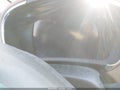 2017 Chevrolet Volt — photo 16 of 20 | VIN 1G1RD6S56HU132622