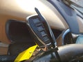 2017 Chevrolet Volt — photo 11 of 20 | VIN 1G1RD6S56HU132622