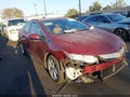 2017 Chevrolet Volt — photo 1 of 20 | VIN 1G1RD6S56HU132622